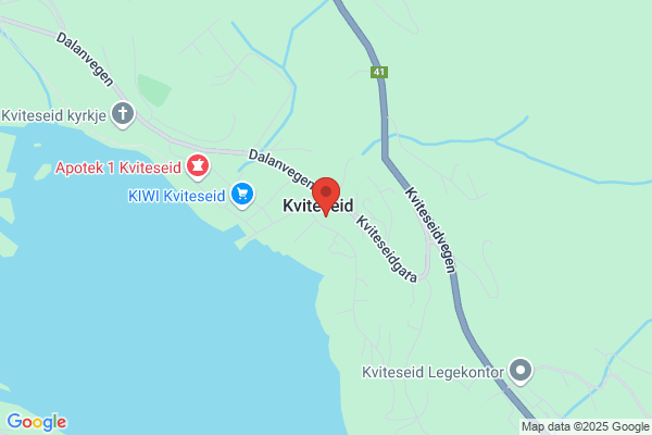 Vest-telemark Næringsutvikling As