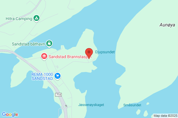Akvasmart Asa