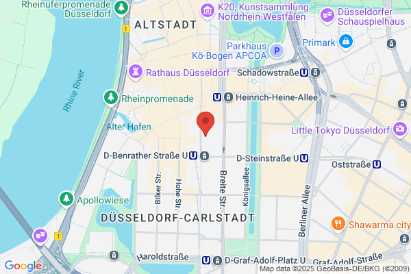 Christiania Bank, Og Kreditkasse Asa