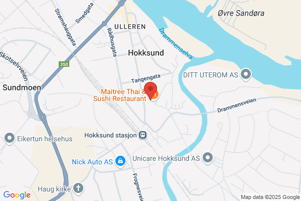 Fotklinikken
