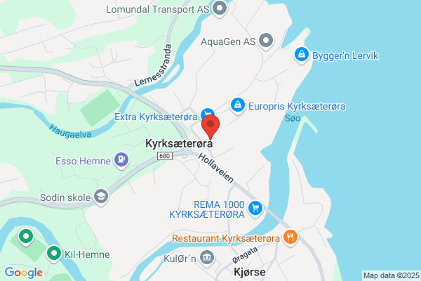 Kontorteknikk
