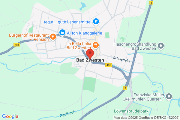 Søvesten