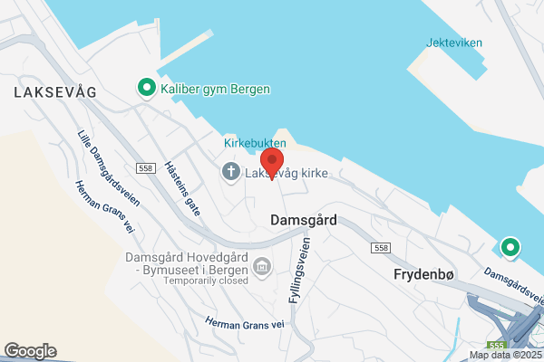 Lyst Og Fryd