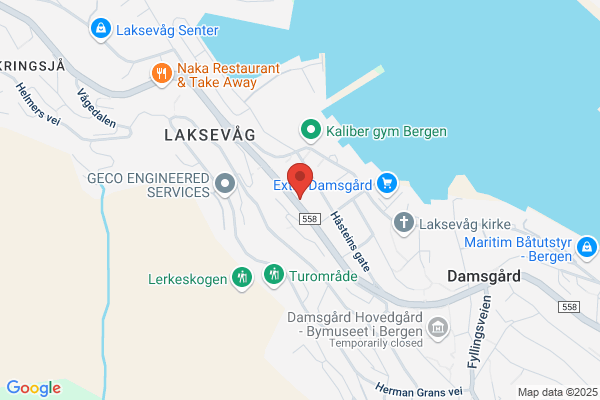 Løvold Stig