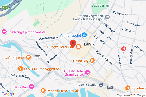 Centrum Fysioterapi Og Akupunktur