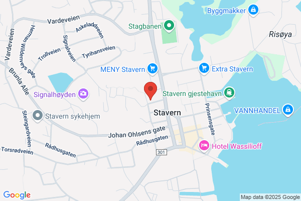 Snedal Arkitektkontor