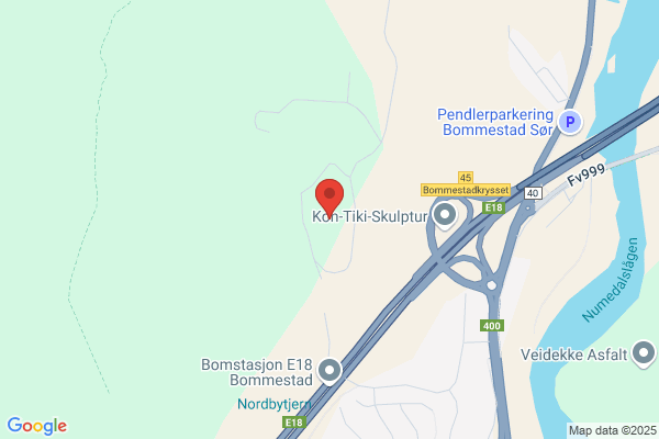 Norsk Gjenvinning As