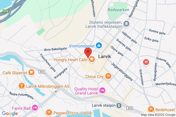 Larvikbanken, Brunlanes Sparebank