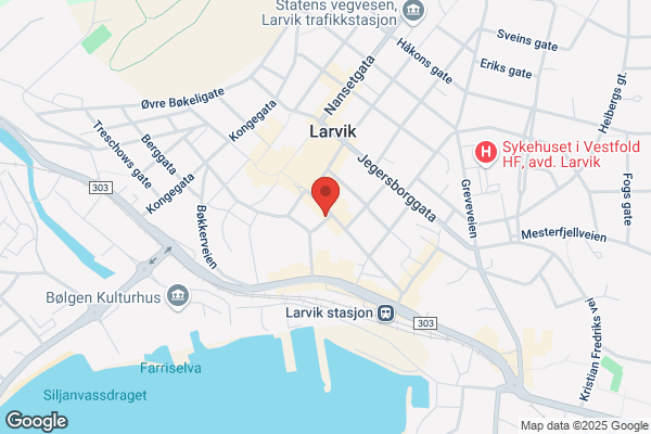 Skomakær'n Pøbb