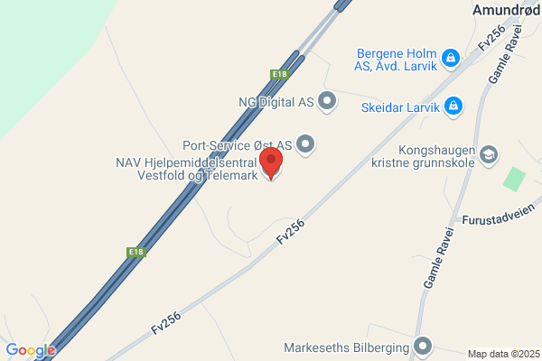 Mh Kompetansetjenester