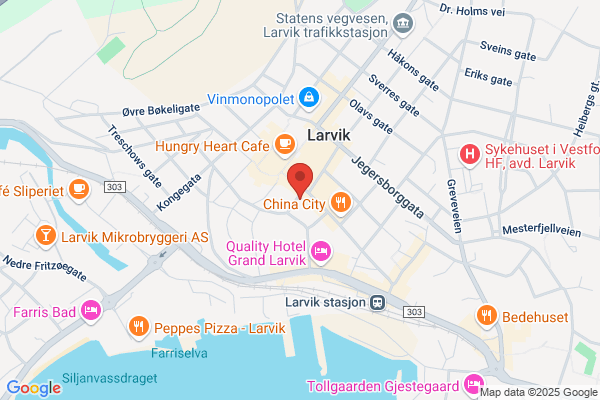 Zikk Zakk