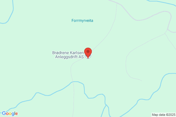 Karlsens Stenindustri Ans