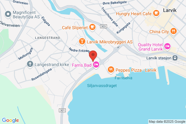 Lundhs Labrador Da