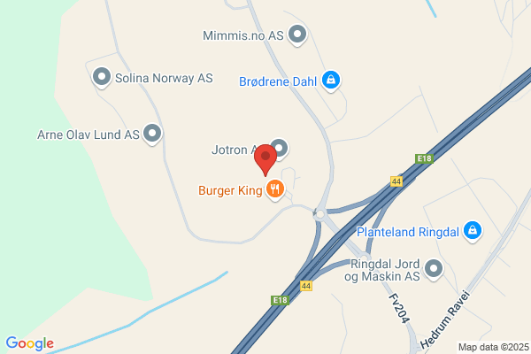 Næss Kjell A As
