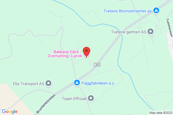 Birkelund Winny R