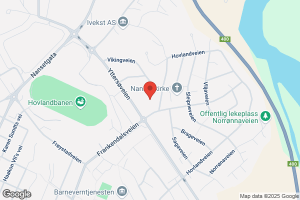 Hedrum Ungdomsskole