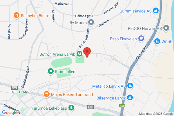 Pc Trafikkskole