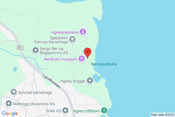 Ekspress Renhold & Vaktmesterservice