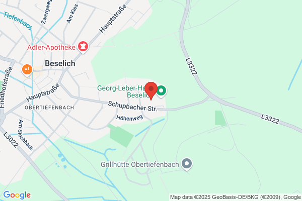 Dimmi Barnehage