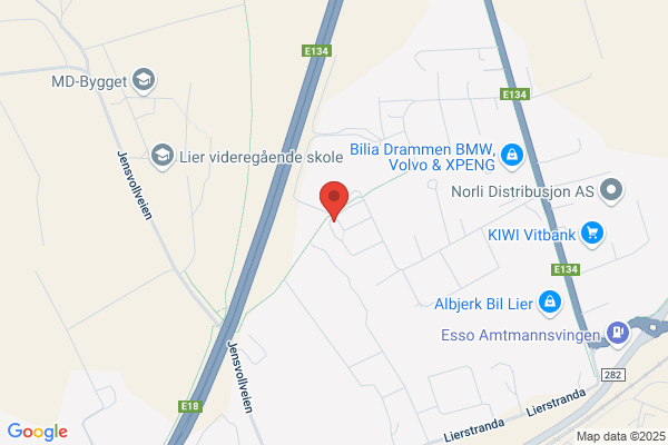 Nopek Elektro As
