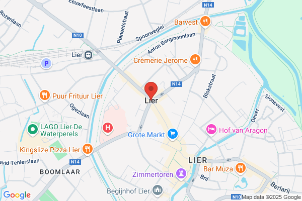 EntrepenØrteknikk As