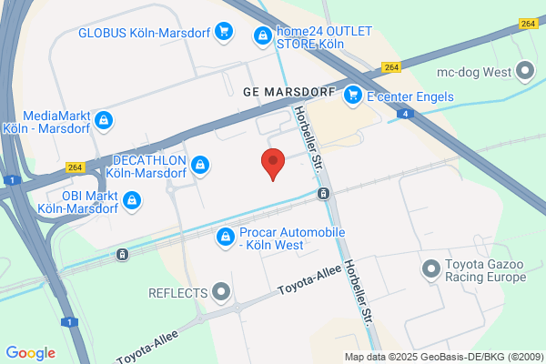 Spies Hecker As