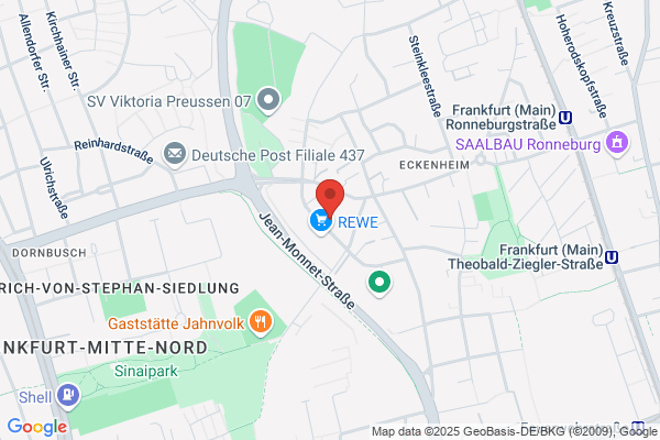 Nodan Alservice