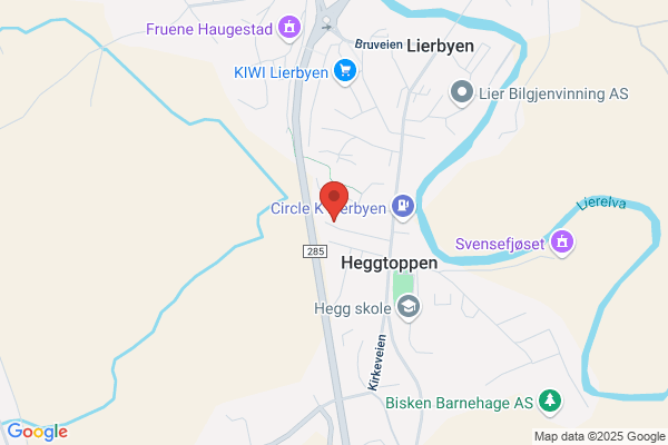 Psykologspesialisten As