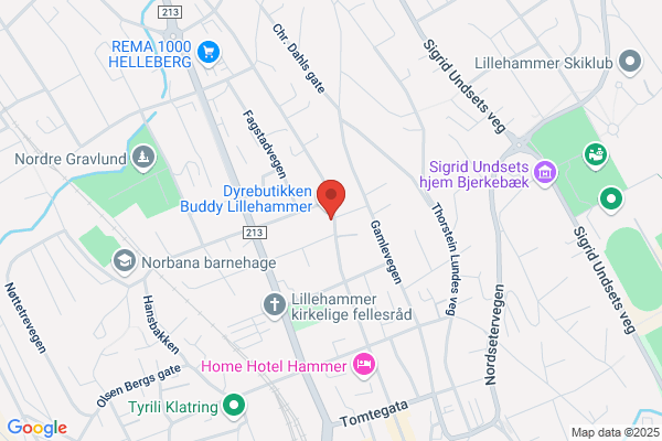 Ej Akupunktur Og Kopping