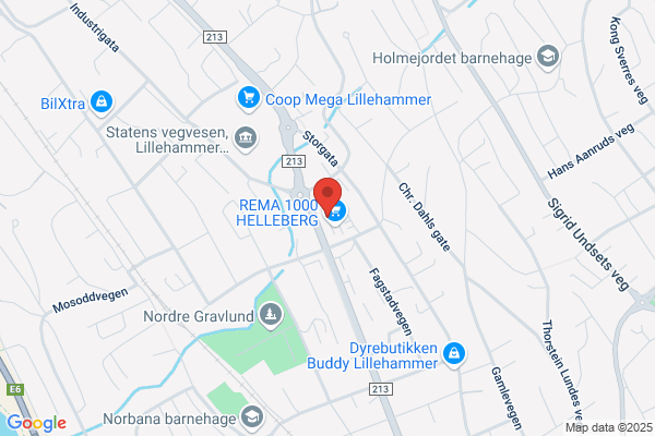 Postbanken