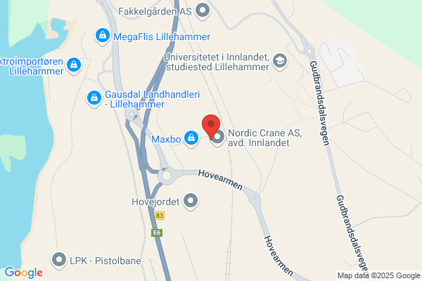 Veidekke Asa