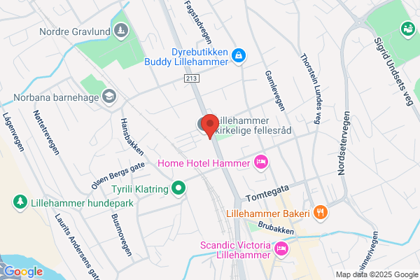 Fellesforbundet