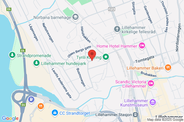 Norsk Arbeidsmandsforbund