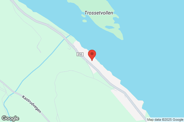 Norsk Musikkråd, Oppland