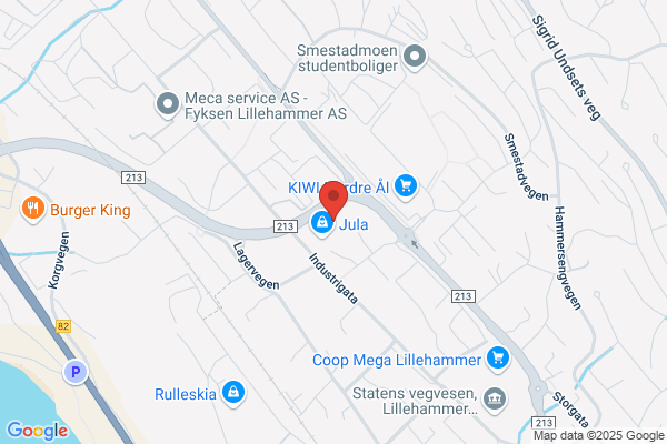 Europris