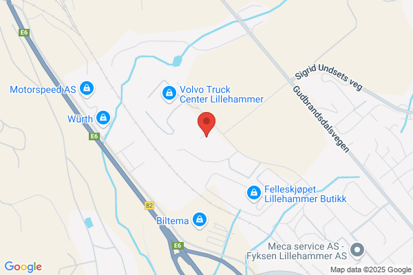 Statens Nærings- Og Distriktsutviklingsfond