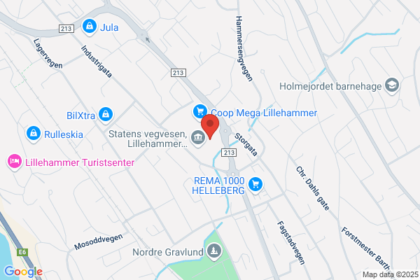 Østlandsforskning