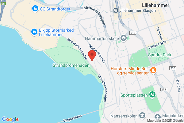 Norske Bygdeopplevelser As