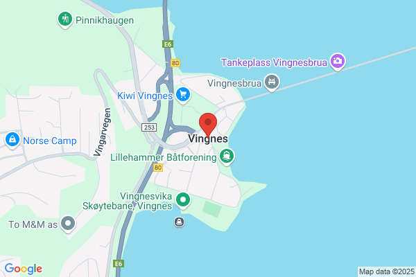 Egelands Rengjøringsbyrå