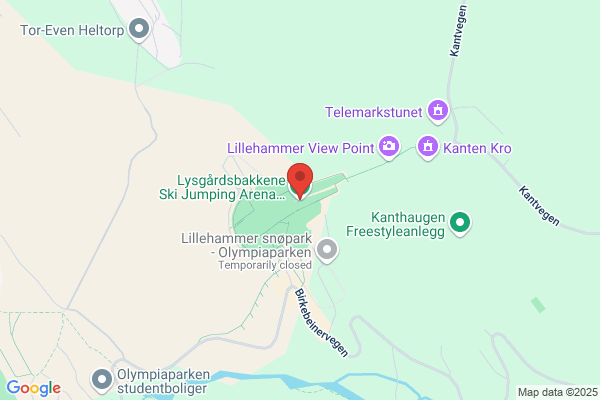 Bailine(søstrene Aasvang Ans)