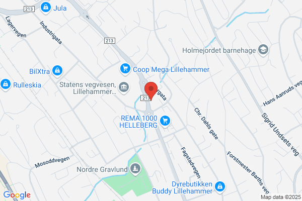 Jakobsen Per Erik