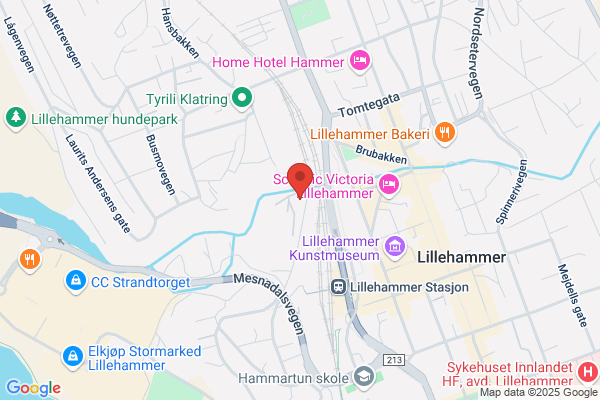 Gudbrandsdalens Uldvarefabrik AS