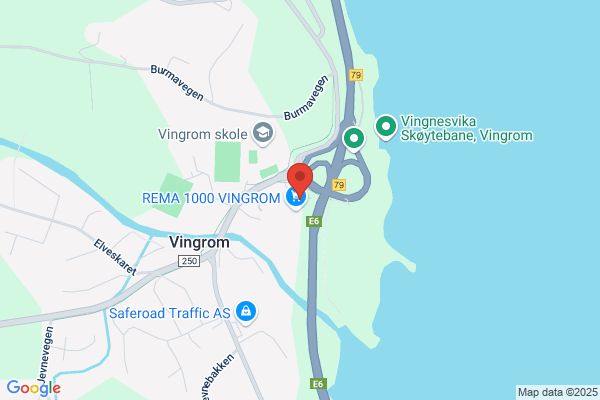 Lillehammer Karateklubb