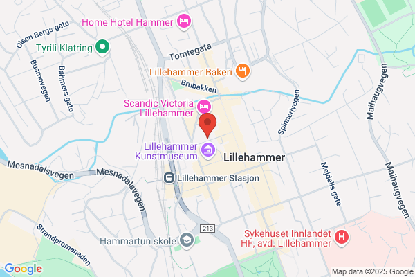 Zentrum As