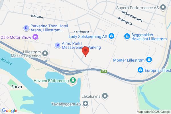Akupunktur Senter Le Van Vinh