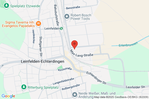 Re/max Bolighuset