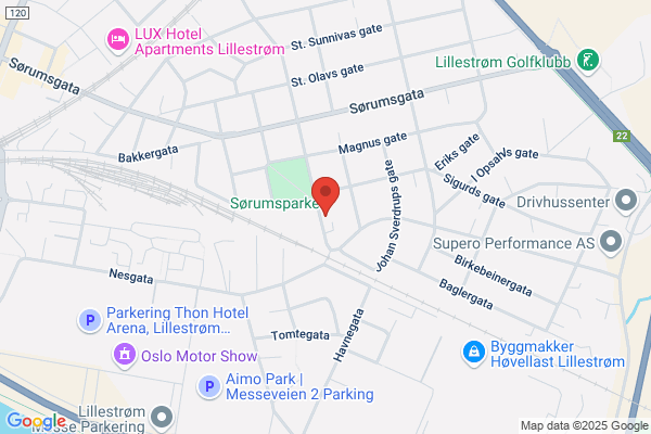 K K Husholdningservice A/s