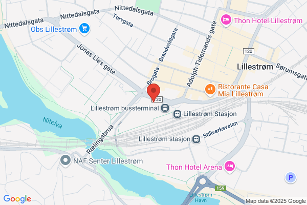 Skedsmo Kristelig Folkeparti