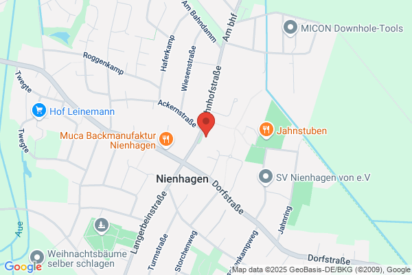 Lorins Grill