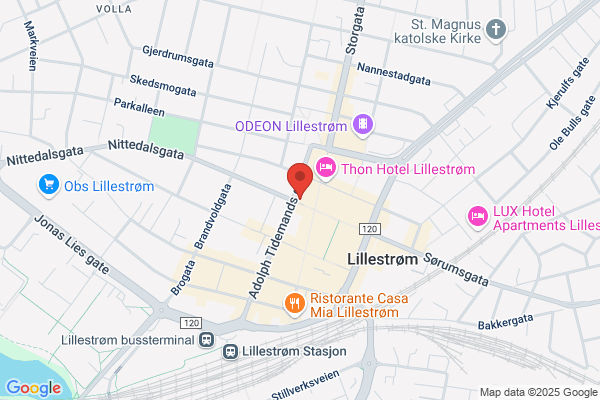 L S Pizza & Kebab Huset